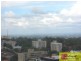 1701/69 Albert Avenue, Chatswood NSW 2067