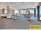 1101/69 Albert Avenue, Chatswood NSW 2067