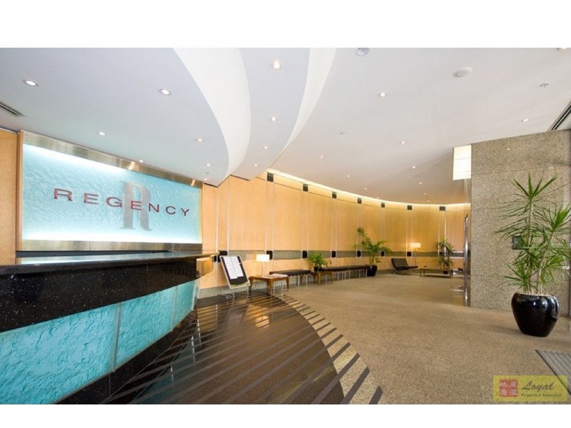 1511/2B Help Street, Chatswood NSW 2067