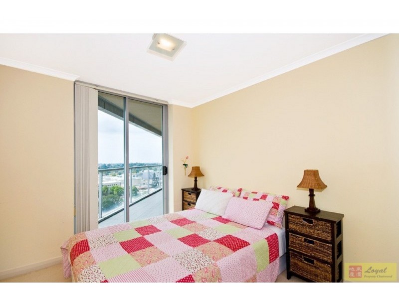 1511/2B Help Street, Chatswood NSW 2067