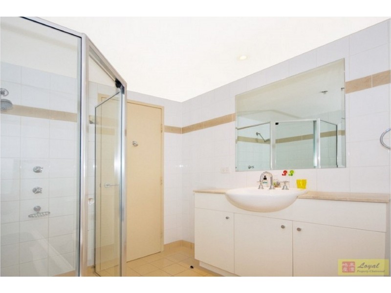 1511/2B Help Street, Chatswood NSW 2067