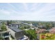 908/9 Albany Street, St Leonards NSW 2065