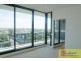 908/9 Albany Street, St Leonards NSW 2065