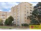 16/43-45 Johnson Street, Chatswood NSW 2067
