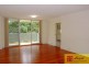 16/43-45 Johnson Street, Chatswood NSW 2067