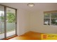 16/43-45 Johnson Street, Chatswood NSW 2067
