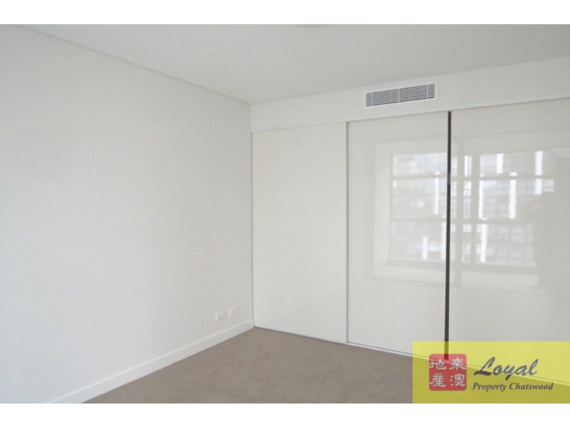 1602/69 Albert Avenue, Chatswood NSW 2067