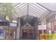Shop22/445 Victoria Avenue, Chatswood NSW 2067