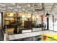 Shop22/445 Victoria Avenue, Chatswood NSW 2067