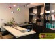 Shop22/445 Victoria Avenue, Chatswood NSW 2067