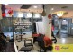 Shop22/445 Victoria Avenue, Chatswood NSW 2067