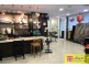 Shop22/445 Victoria Avenue, Chatswood NSW 2067