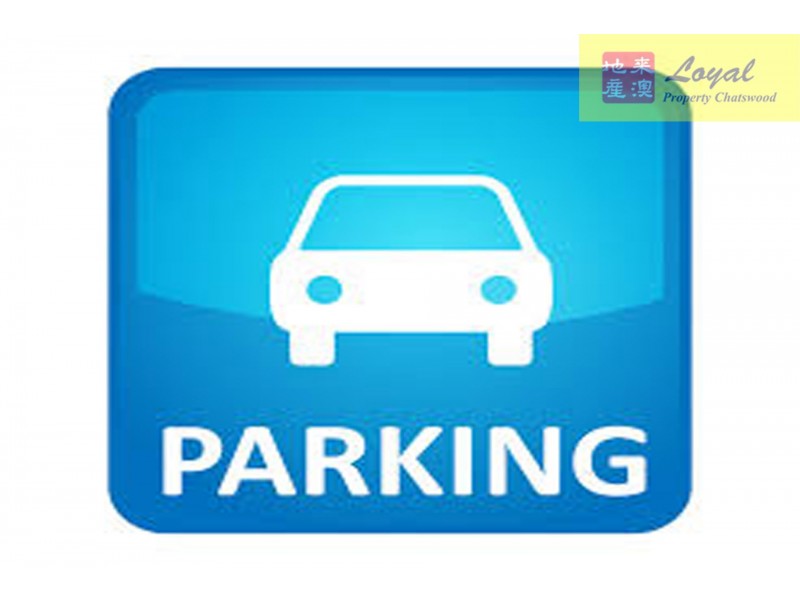 445 Victoria Avenue, Chatswood NSW 2067