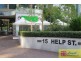 15 Help Street, Chatswood NSW 2067