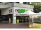 15 Help Street, Chatswood NSW 2067