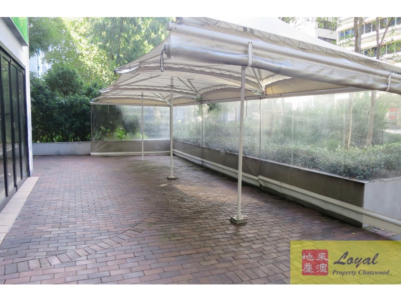 15 Help Street, Chatswood NSW 2067