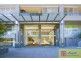 1008/9 Railway Street, Chatswood NSW 2067