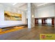 1008/9 Railway Street, Chatswood NSW 2067