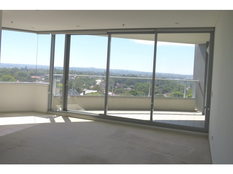 1008/9 Railway Street, Chatswood NSW 2067