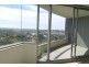1008/9 Railway Street, Chatswood NSW 2067