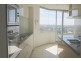 1008/9 Railway Street, Chatswood NSW 2067