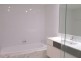 1008/9 Railway Street, Chatswood NSW 2067