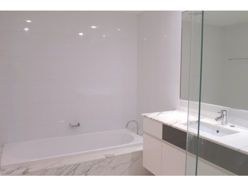 1008/9 Railway Street, Chatswood NSW 2067
