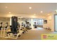 1008/9 Railway Street, Chatswood NSW 2067