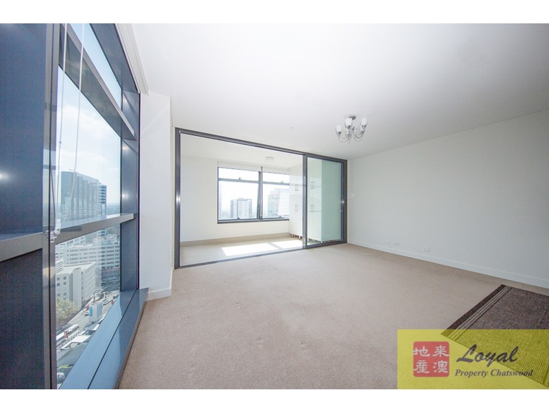 2101/1 Post Office Lane, Chatswood NSW 2067