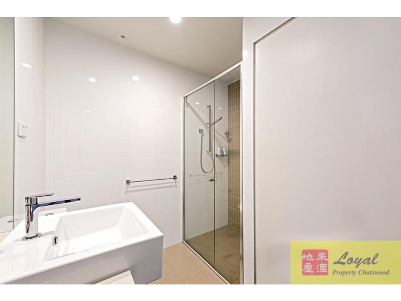 2101/1 Post Office Lane, Chatswood NSW 2067