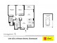 15X/14 Brown Street, Chatswood NSW 2067 Floorplan