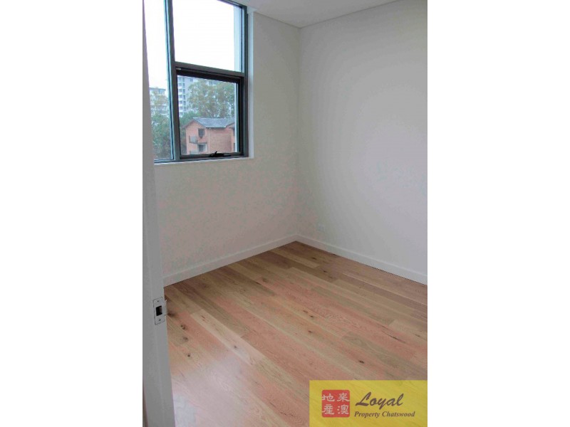 202/6 Mooltan Avenue, Macquarie Park NSW 2113