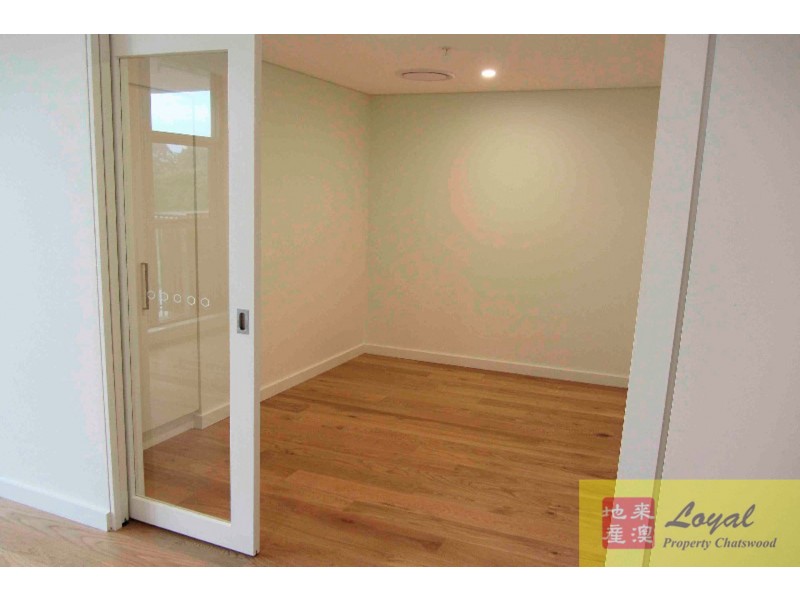 202/6 Mooltan Avenue, Macquarie Park NSW 2113