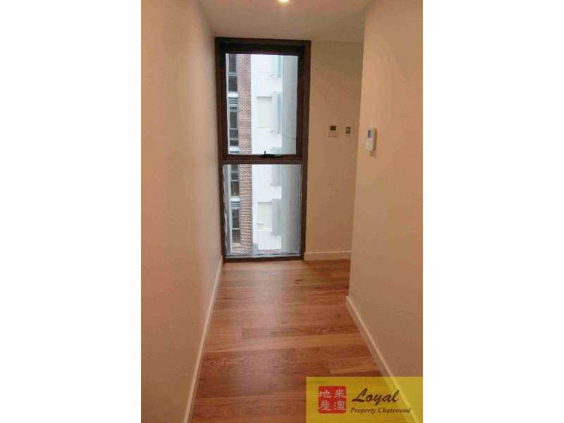 202/6 Mooltan Avenue, Macquarie Park NSW 2113