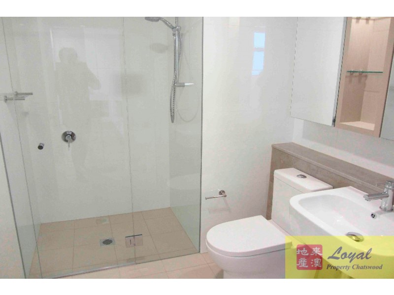 202/6 Mooltan Avenue, Macquarie Park NSW 2113