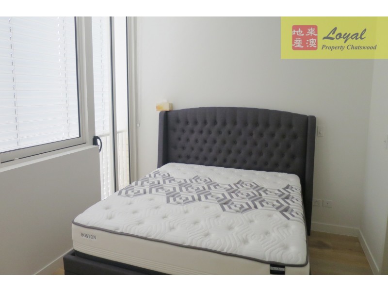 4/100 Elliott Street, Balmain NSW 2041