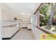 191 Burns Bay Road, Lane Cove NSW 2066