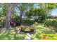 191 Burns Bay Road, Lane Cove NSW 2066