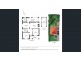 191 Burns Bay Road, Lane Cove NSW 2066 Floorplan