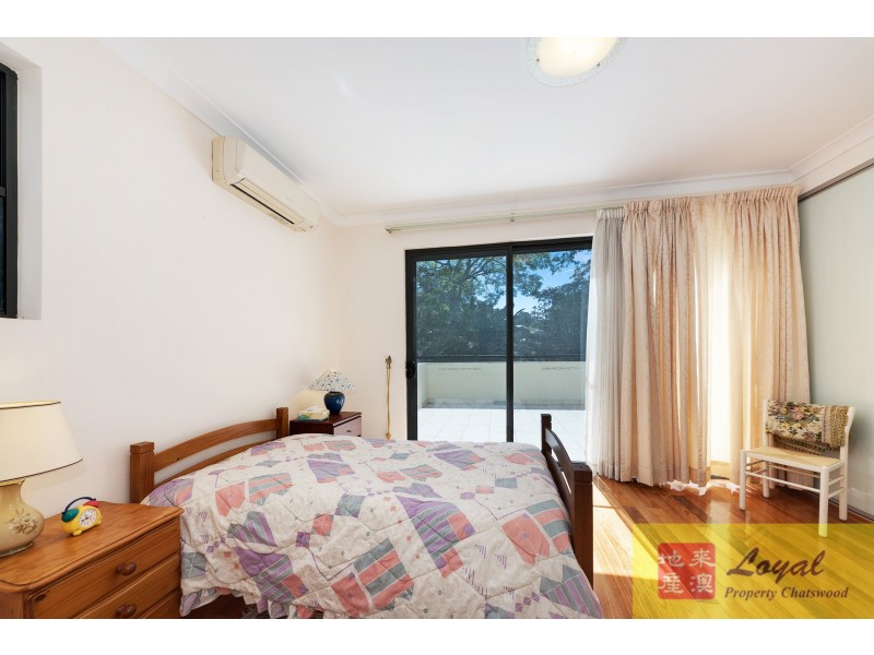 27 Boyswater Road, Lindfield NSW 2070