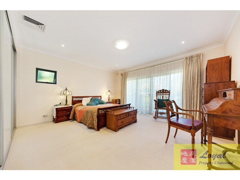 27 Boyswater Road, Lindfield NSW 2070