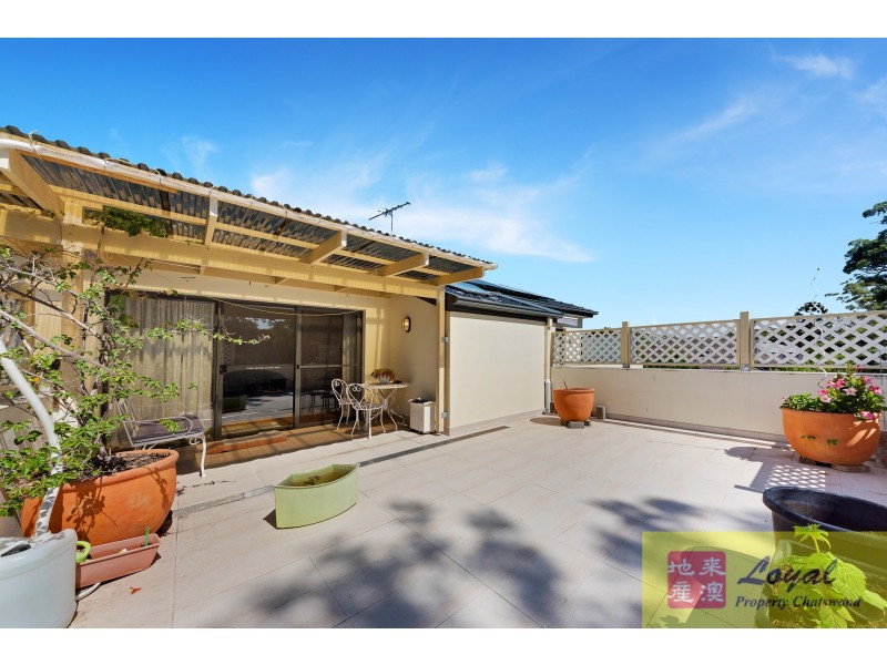 27 Boyswater Road, Lindfield NSW 2070