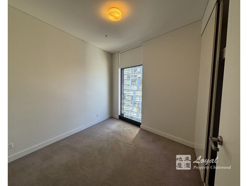 1801/1 Post Office Lane, Chatswood NSW 2067