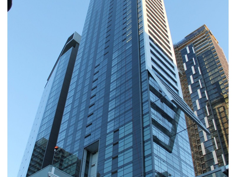 1801/1 Post Office Lane, Chatswood NSW 2067