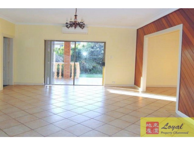 133 Centennial Avenue, Lane Cove NSW 2066