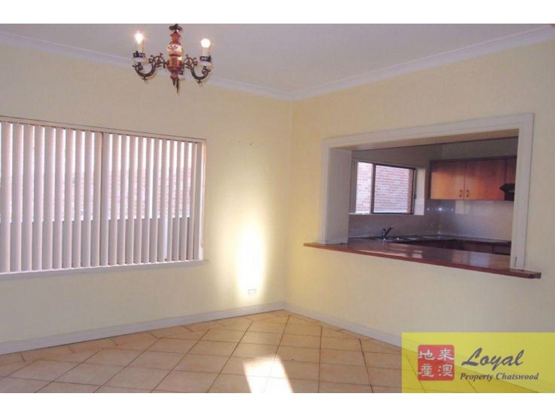 133 Centennial Avenue, Lane Cove NSW 2066