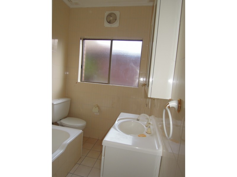 133 Centennial Avenue, Lane Cove NSW 2066