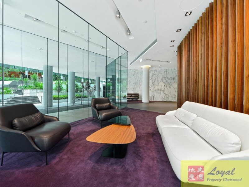 3805/7 Railway Street, Chatswood NSW 2067