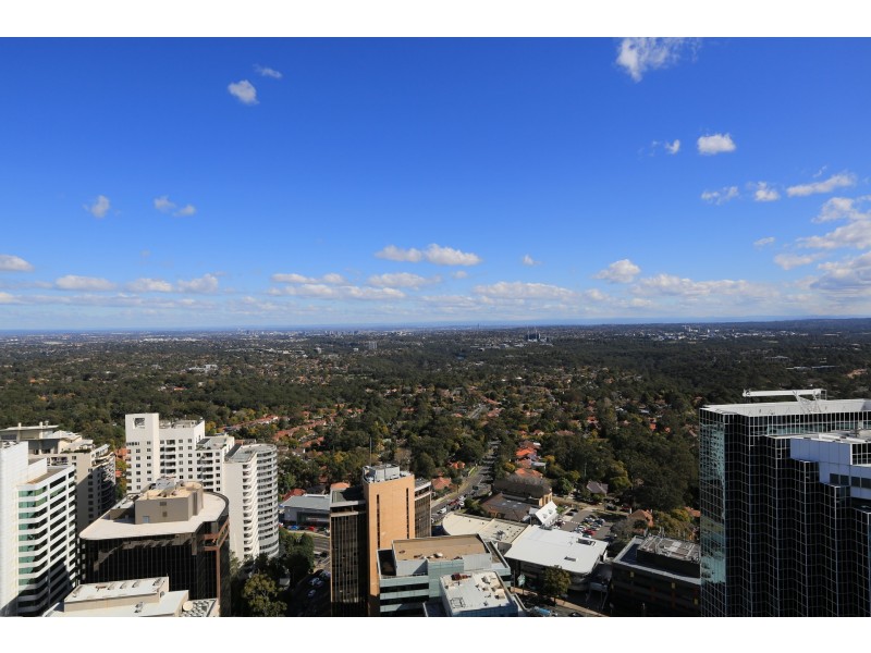 3805/7 Railway Street, Chatswood NSW 2067