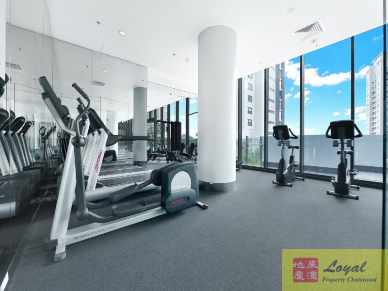 3805/7 Railway Street, Chatswood NSW 2067